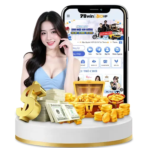 Giao diện thân thiện của ứng dụng fa88 apk