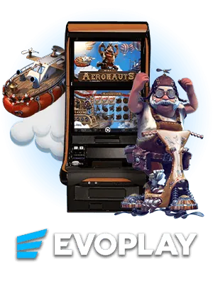 Đa dạng phương thức thanh toán fa88 apk