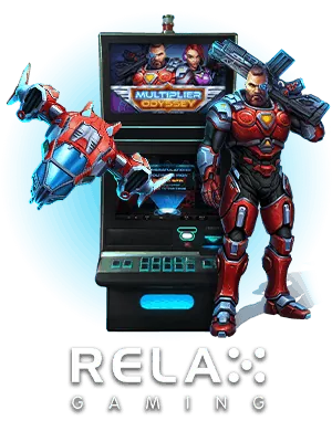 Bảo mật tuyệt đối khi đăng nhập fa88 apk