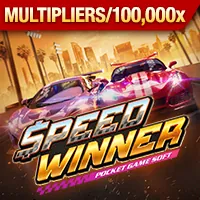 Hướng dẫn đăng ký tài khoản fa88 apk