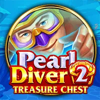 Hình ảnh cúp vô địch và ăn mừng chiến thắng cùng fa88 apk