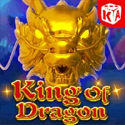 Lấy thông tin tài khoản ngân hàng FA88 APK