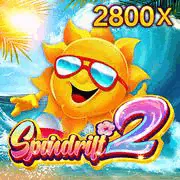 Hình ảnh chính: Giao diện số hóa thể hiện các biện pháp bảo mật dữ liệu và quyền riêng tư của fa88 apk