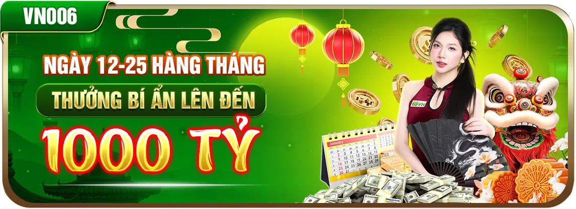 Tổng quan các phương thức thanh toán an toàn tại fa88 apk 2026