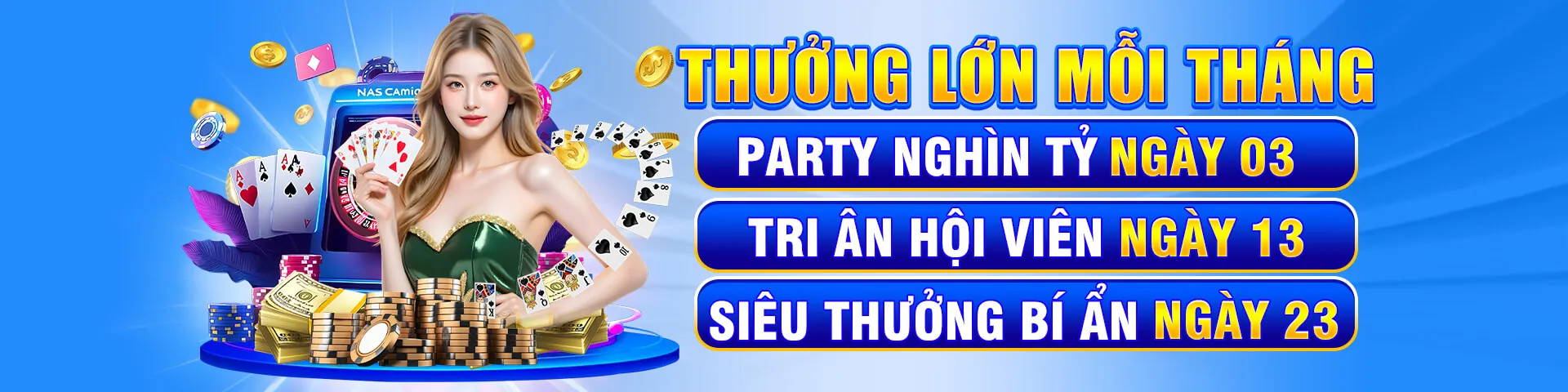 Sòng bạc trực tuyến fa88 apk với người chia bài trực tiếp và trò chơi hấp dẫn