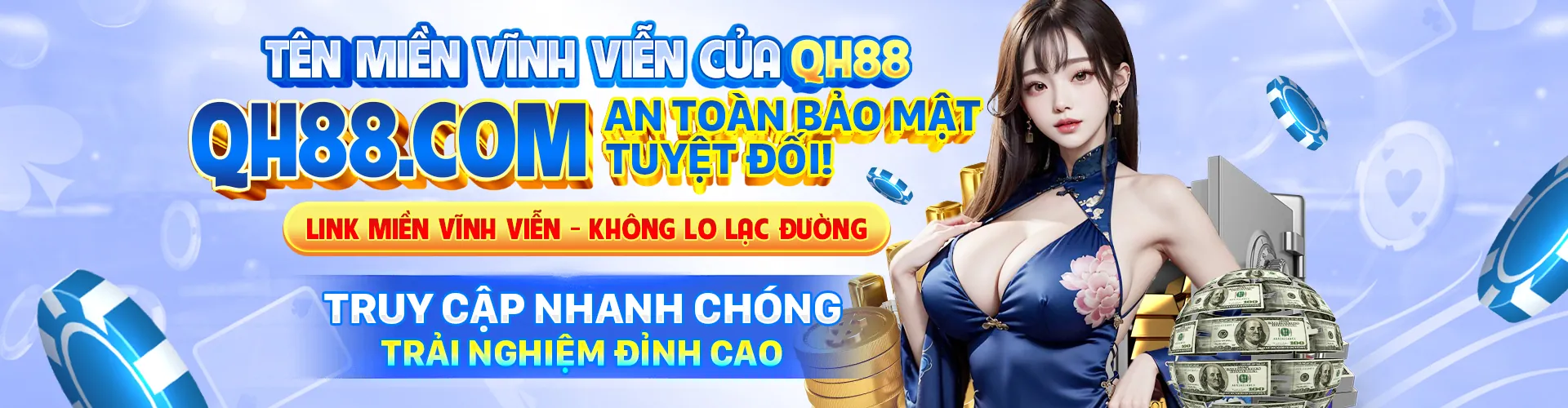 Hoàn trả cược không giới hạn FA88 APK