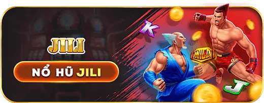 Game Bắn Cá Thần Tài fa88 apk
