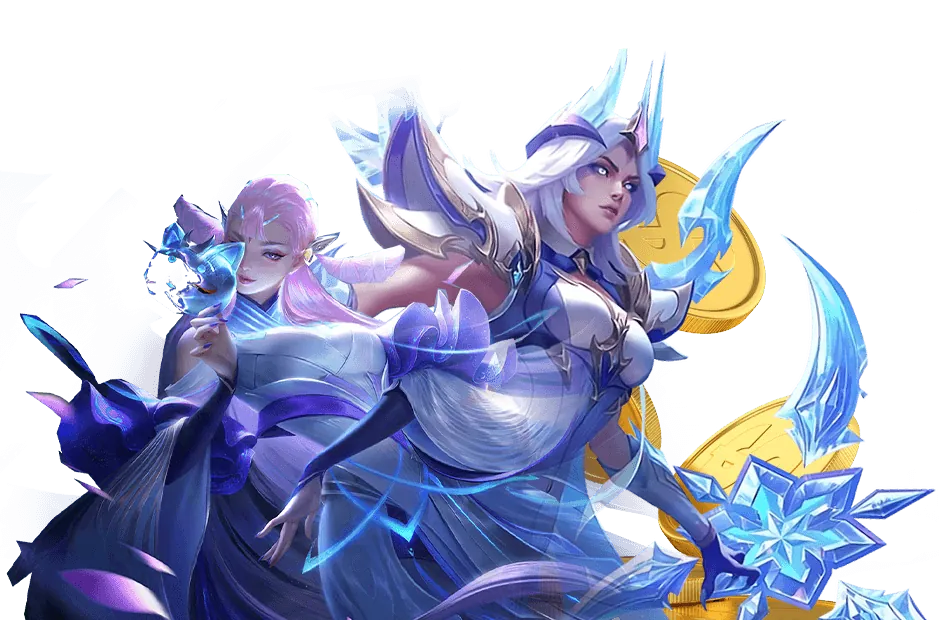 Hỗ trợ khách hàng FA88