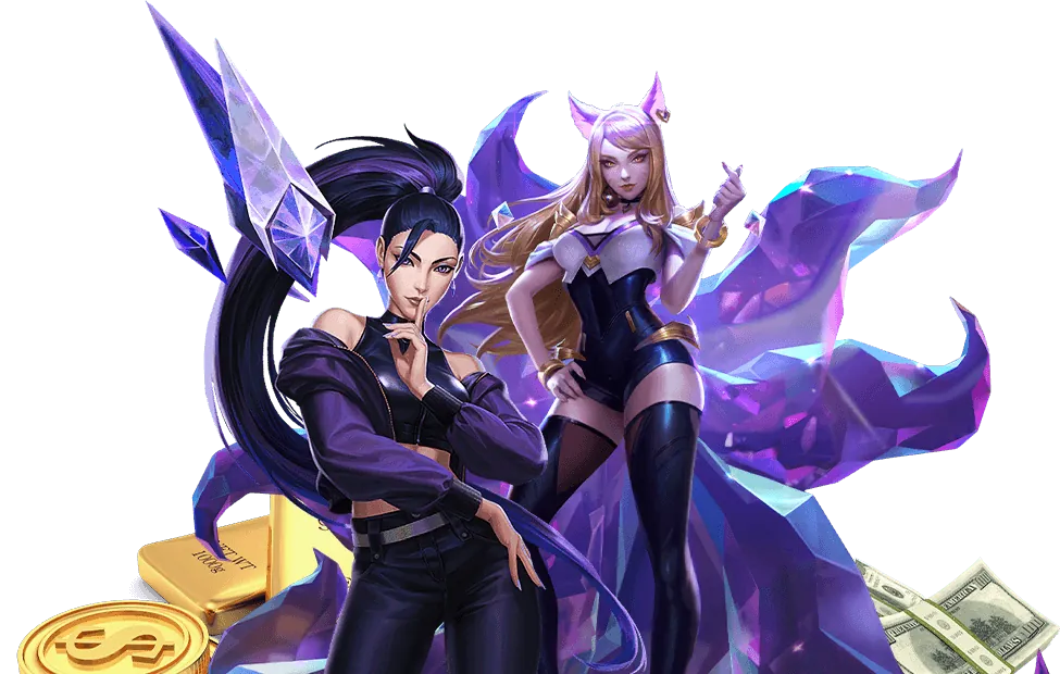 Đa dạng trò chơi trên FA88 APK