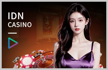 Bàn Roulette và Poker