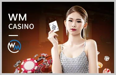 Các trò chơi nổ hũ và slot game đầy màu sắc của fa88