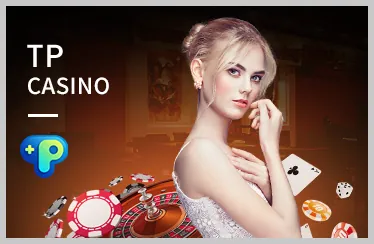 Casino Trực Tuyến fa88 apk