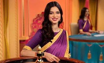 Biểu tượng tài liệu chính sách quyền riêng tư fa88